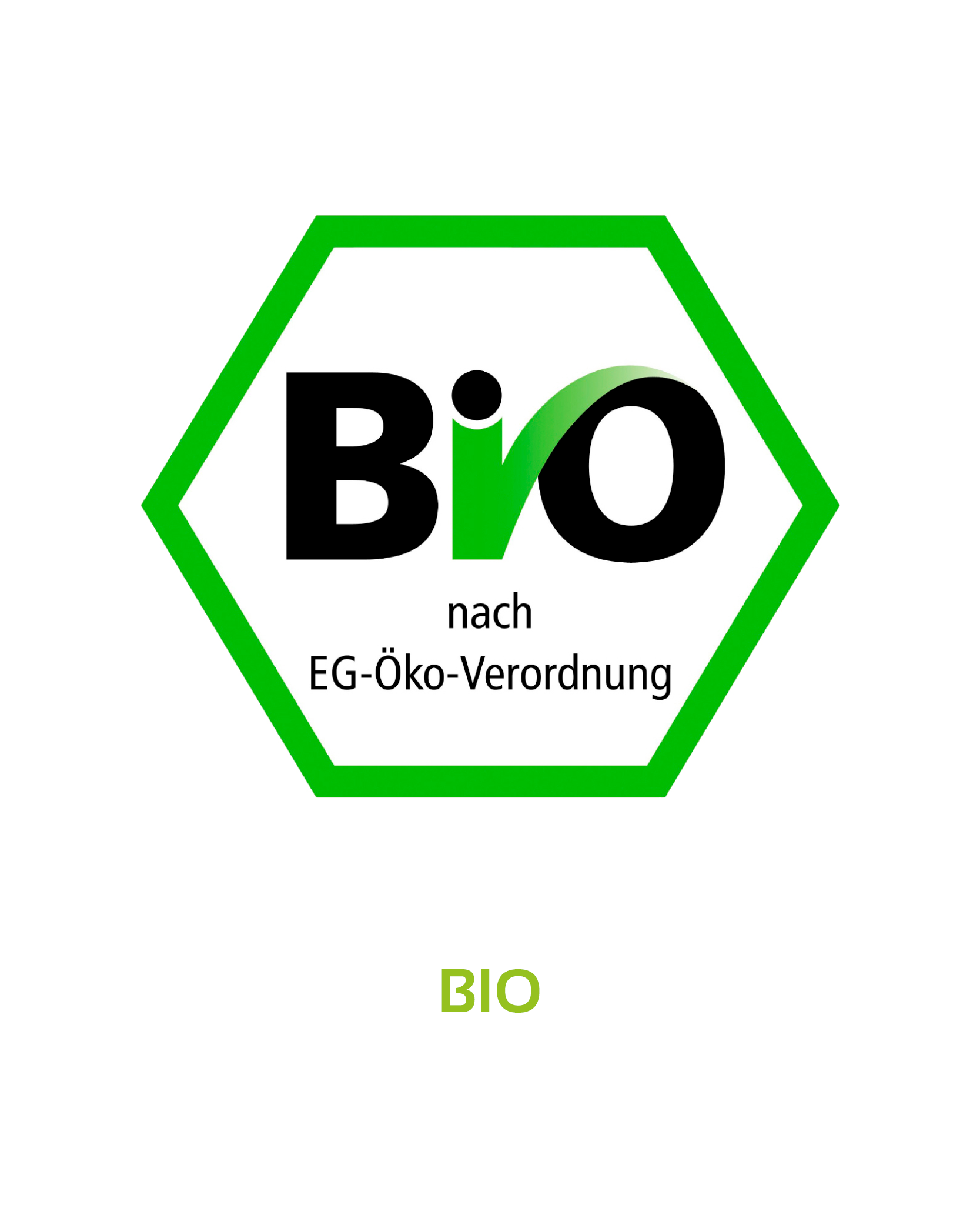 Logo Bio