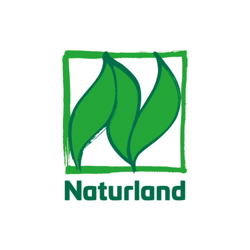 Icon Zertifizierung Naturland