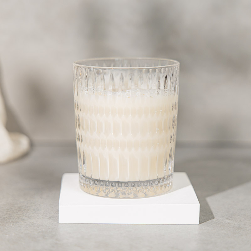 Recovery Drink EnduraRecover zur Regeneration nach dem Sport